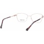 Оправа OPTIMIST MG39179A 03 Оправа OPTIMIST MG39179A 03