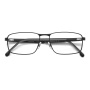 Оправа Carrera CARRERA 8913 08A