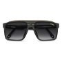 Солнцезащитные очки Carrera C SPORT 04/S I46 9O Carrera C SPORT 04/S I46 9O