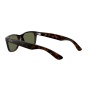 Ray-Ban RB2132 902 G-15