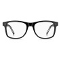 Оправа Tommy Hilfiger TH 1891 807