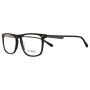 Оправа OPTIMIST MG6888A 01 Оправа OPTIMIST MG6888A 01