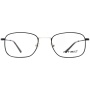 Оправа OPTIMIST R8754 01