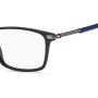 Оправа Tommy Hilfiger TH 1995 003