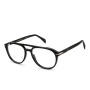 Оправа David Beckham DB 7087 807