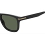 Hugo Boss BOSS 1626/S 807 QT