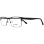 Оправа OPTIMIST R8796 03 Оправа OPTIMIST R8796 03