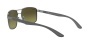 Ray-Ban RB3660CH