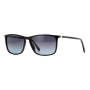 Hugo Boss BOSS 0665/S/IT 807 9O