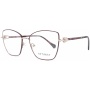 Оправа OPTIMIST MG39181A 03 Оправа OPTIMIST MG39181A 03