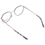 Оправа OPTIMIST R1224 02 Оправа OPTIMIST R1224 02