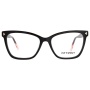 Оправа OPTIMIST MG6899A 01 Оправа OPTIMIST MG6899A 01