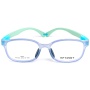 Оправа OPTIMIST R1042 04