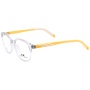 Оправа OK TR26083 07