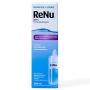 Раствор Renu MPS 360ml
