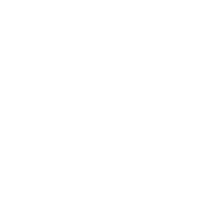 Биометрия глаза