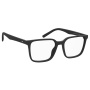 Оправа SEVENTH STREET S 355 003 Оправа SEVENTH STREET S 355 003