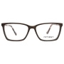 Оправа OPTIMIST MS8414 03 Оправа OPTIMIST MS8414 03