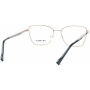 Оправа OPTIMIST MG39223A 01 Оправа OPTIMIST MG39223A 01