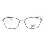 Оправа OK KY143 01