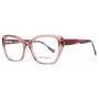 Оправа OPTIMIST MG6923A 02