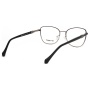 Оправа OPTIMIST MG39086A 01