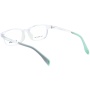 Оправа OPTIMIST 2131 450