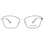 Оправа OPTIMIST MG39179A 03 Оправа OPTIMIST MG39179A 03