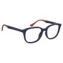 Оправа SEVENTH STREET S 340 FLL