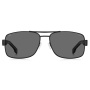 Hugo Boss BOSS 1761/S 003 M9
