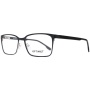 Оправа OPTIMIST R8748 02 Оправа OPTIMIST R8748 02