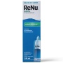 Раствор Renu 240мл
