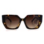 U.S.Polo ASSN USS 0390 C2 C2