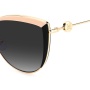 Carolina Herrera HER 0112/S KDX 9O