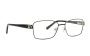 Оправа OPTIMIST R8267 01