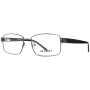 Оправа OPTIMIST R8735 03 Оправа OPTIMIST R8735 03