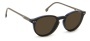 Carrera CA 2039T/CS PJP 70