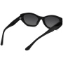 OPTIMIST A93260 02 02 OPTIMIST A93260 02 02