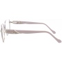 Оправа OPTIMIST MG39228A 04