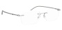 Оправа 7TH STREET 7A 078 010