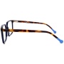 Оправа OPTIMIST B2245 03 Оправа OPTIMIST B2245 03
