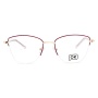 Оправа OK KY150 05