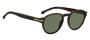 Hugo Boss BOSS 1506/S 086 QT