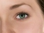 FreshLook (Alcon) Dimensions (6 линз)