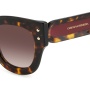 Carolina Herrera HER 0222/S O63 HA