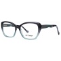 Оправа OPTIMIST MG6923A 03 Оправа OPTIMIST MG6923A 03