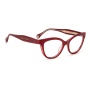 Оправа Carolina Herrera CH 0017 LHF