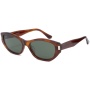 OPTIMIST A93260 03 03 OPTIMIST A93260 03 03
