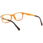 Оправа OK LDS 1063 30 Оправа OK LDS 1063 30