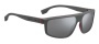 Hugo Boss BOSS 1379/S 34N T4